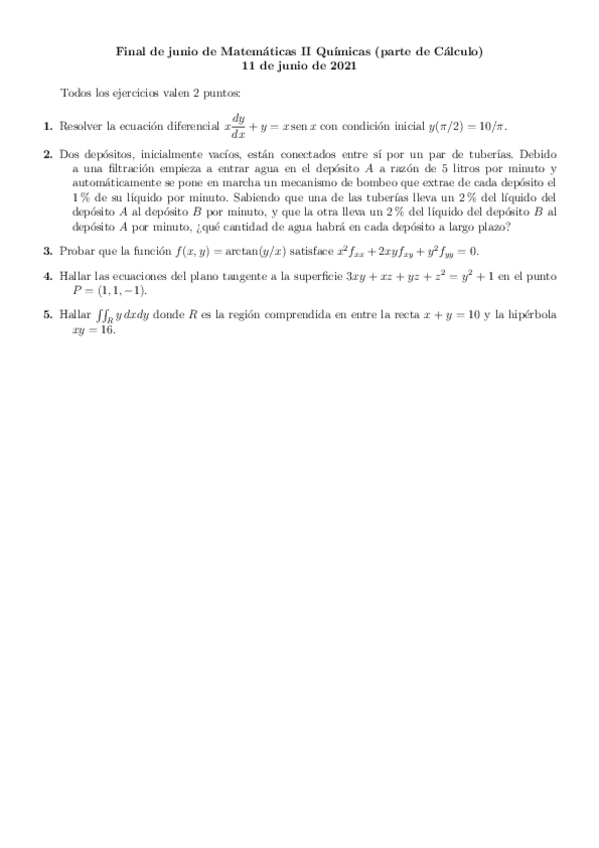 Miniatura del documento matIIquimjun21.pdf