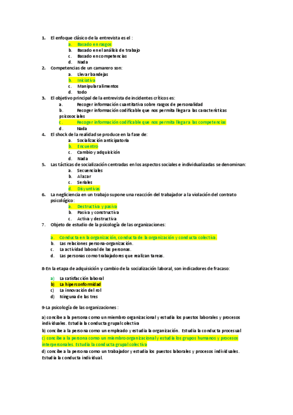 Miniatura del documento Preguntas Examen Primer Parcial.pdf