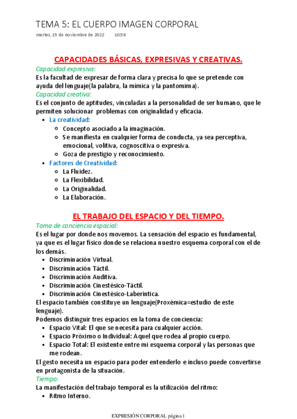 Miniatura del documento TEMA-5-EL-CUERPO-IMAGEN-CORPORAL.pdf