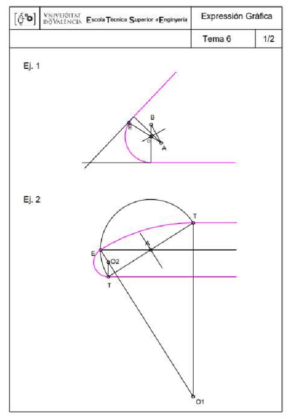 Miniatura del documento Tema-6.pdf