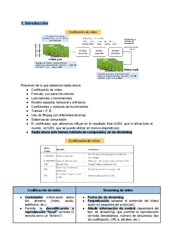 Miniatura del documento Tema-3.pdf