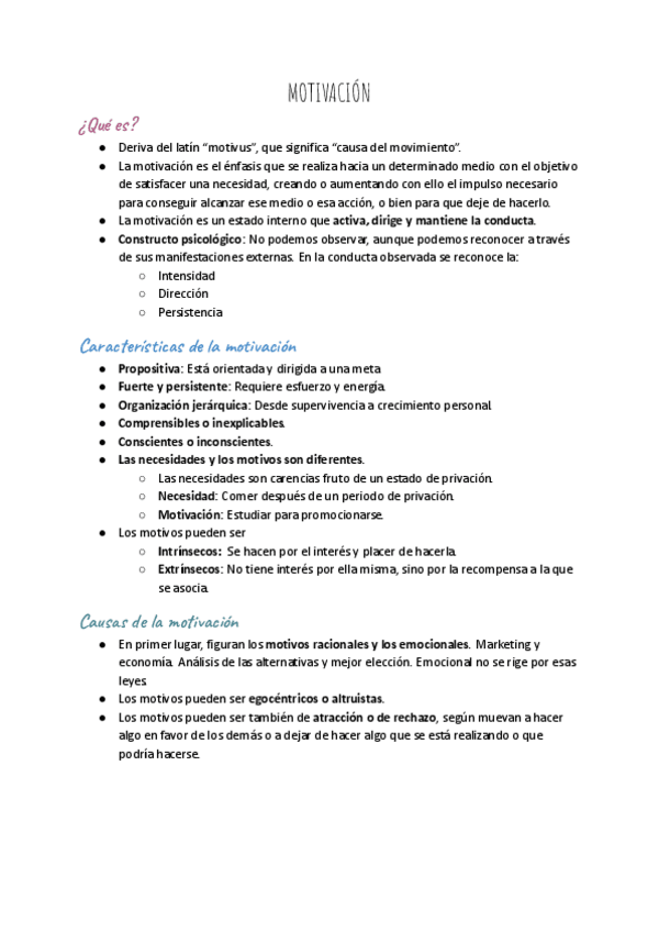 Miniatura del documento 15.pdf