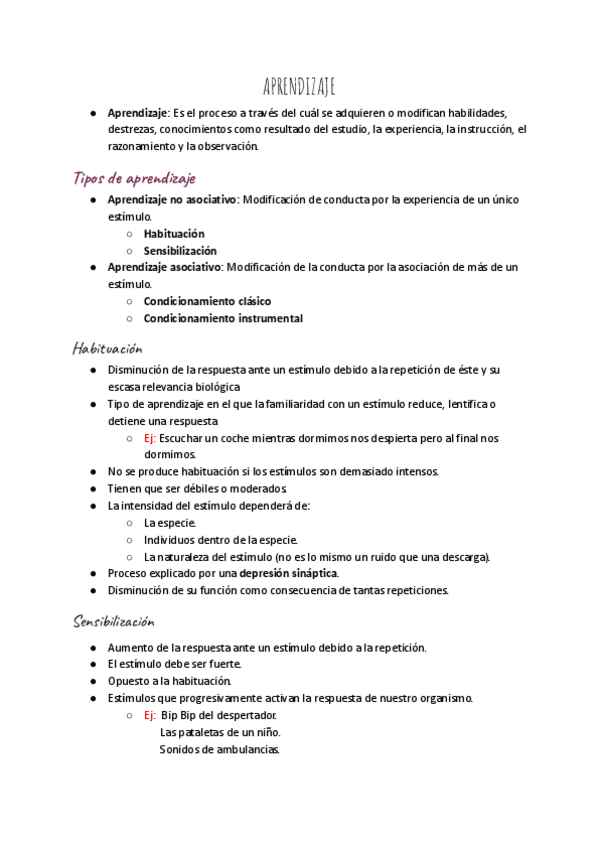 Miniatura del documento 11.pdf