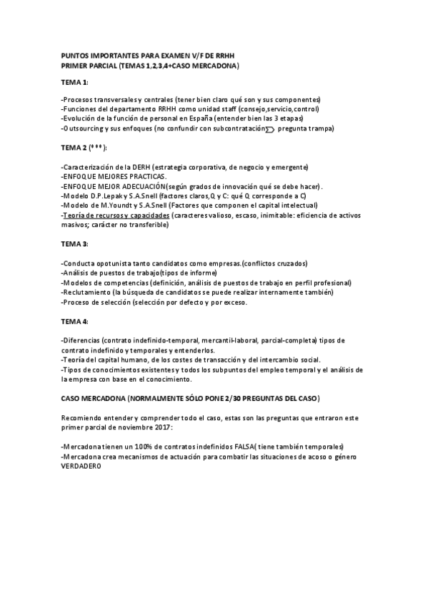 Miniatura del documento PUNTOS IMPORTANTES PARA EXAMEN rrhh.pdf