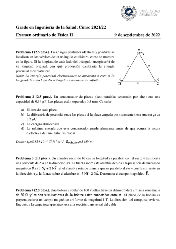 Miniatura del documento Examen-ordinario-sept-resuelto.pdf