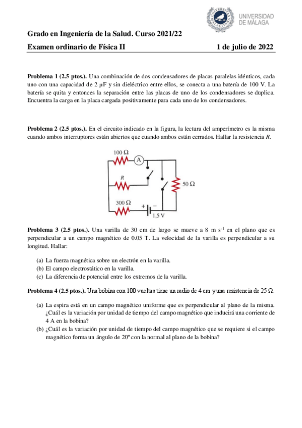 Miniatura del documento Examen-ordinario-resuelto-1.pdf