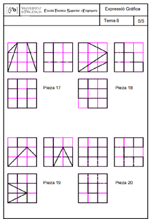 Miniatura del documento 7.pdf