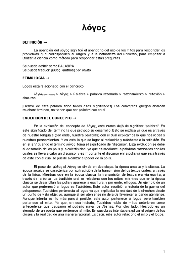 Miniatura del documento Logos-logos.pdf