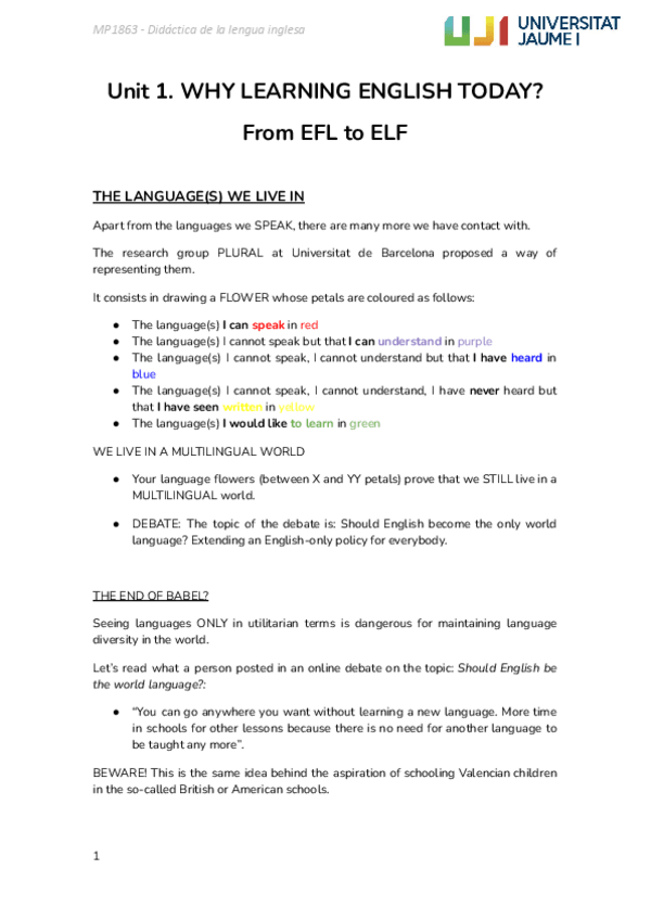 Miniatura del documento APUNTES-TEMA-1-INGLES.pdf