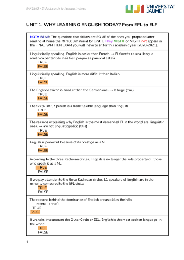 Miniatura del documento PREGUNTAS-INGLES-RESUELTAS.pdf