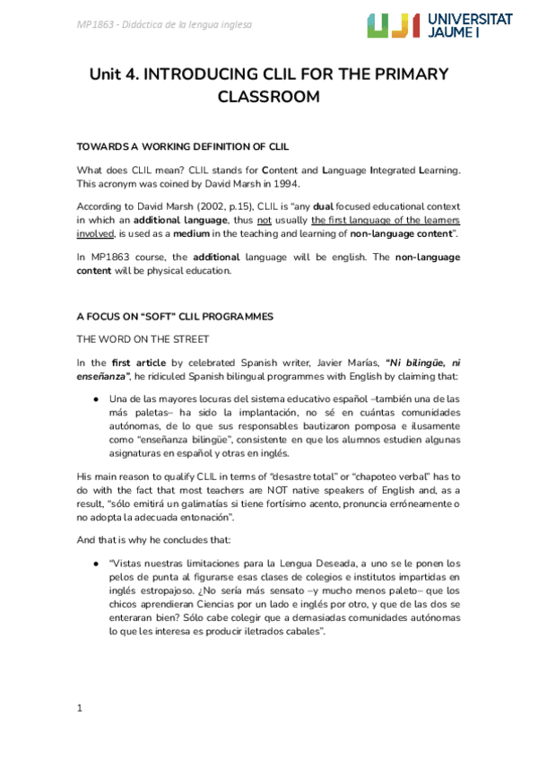 Miniatura del documento APUNTES-TEMA-4-INGLES.pdf