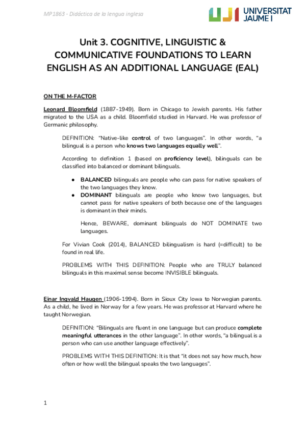 Miniatura del documento APUNTES-TEMA-3-INGLES.pdf