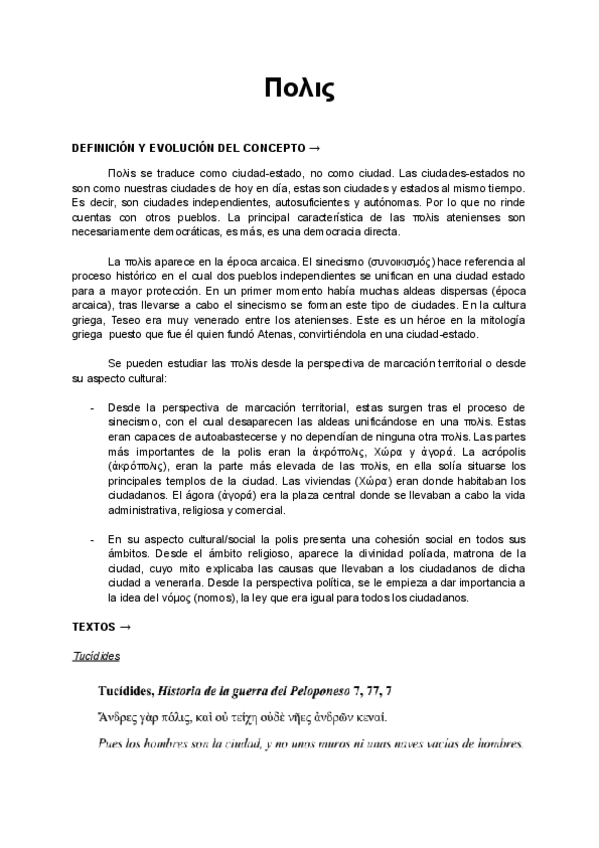 Miniatura del documento Polis-Polis.pdf