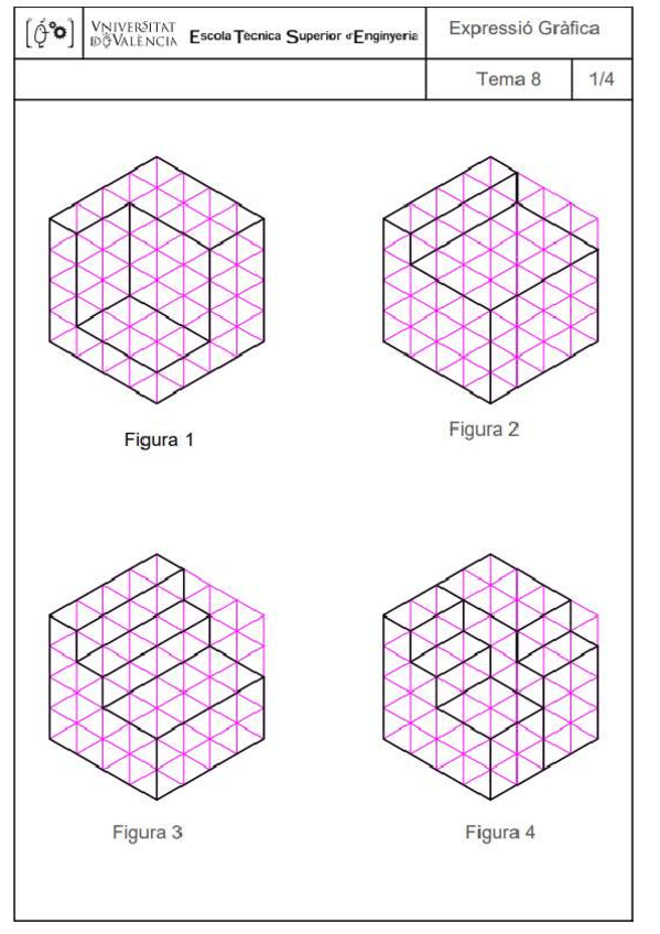 Miniatura del documento Tema-8.pdf