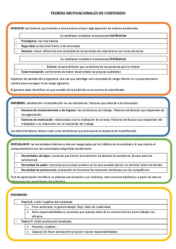 Miniatura del documento TEORIAS-MOTIVACIONALES-DE-CONTENIDO.pdf