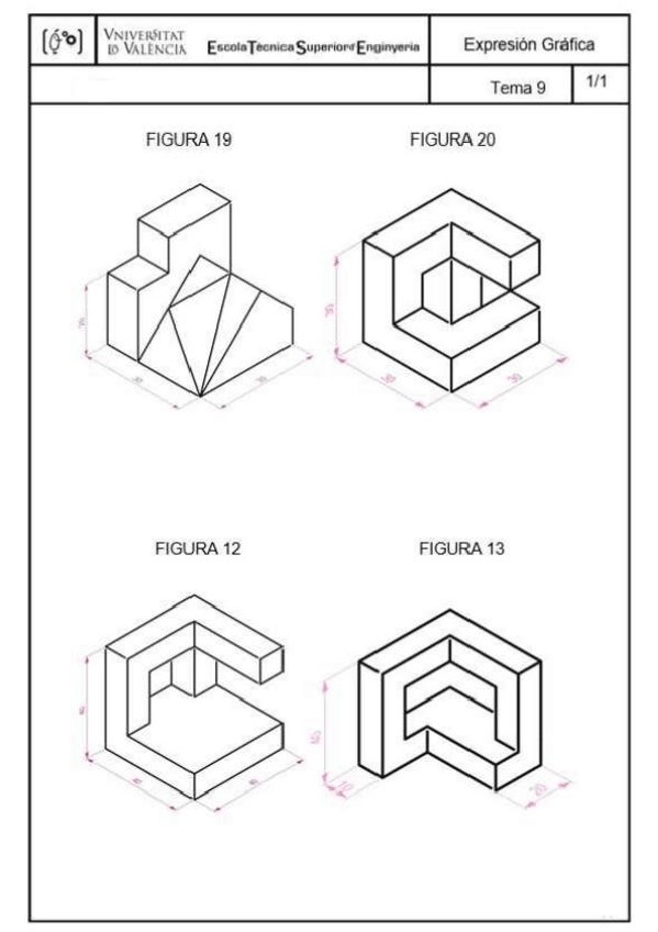 Miniatura del documento Tema-9-1.pdf