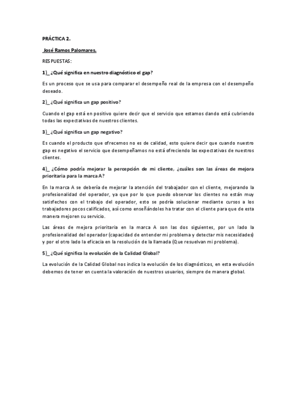 Miniatura del documento PRACTICA-2.pdf