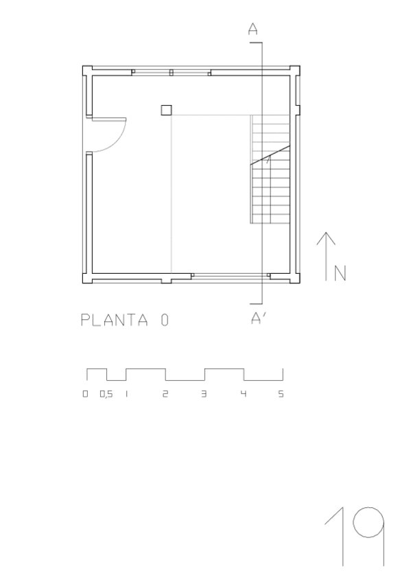 Miniatura del documento casa555todo.pdf