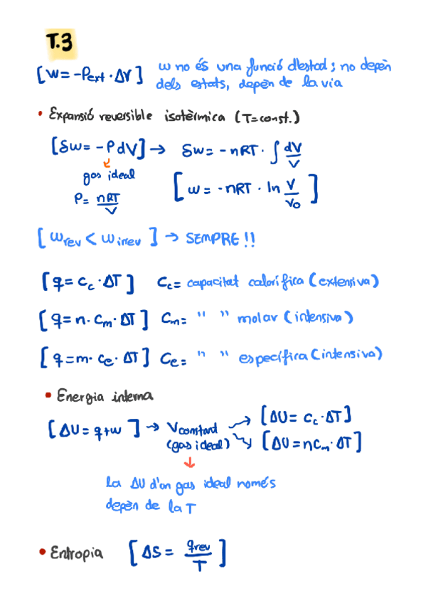 Miniatura del documento Termo-formulario.pdf