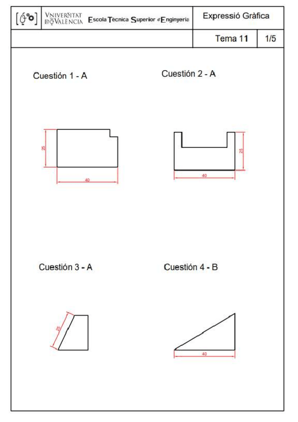 Miniatura del documento Tema-11.pdf