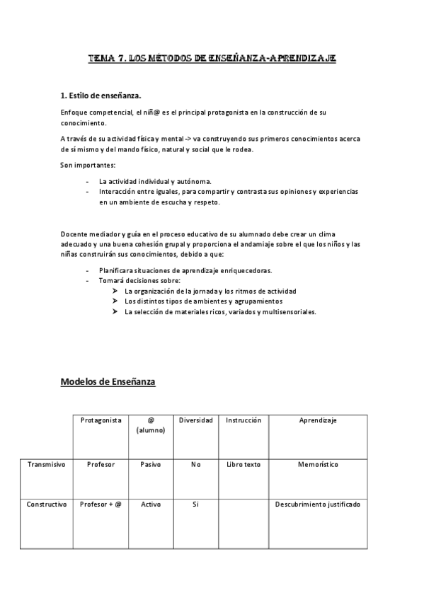 Miniatura del documento Didactica-General-Tema-7.pdf