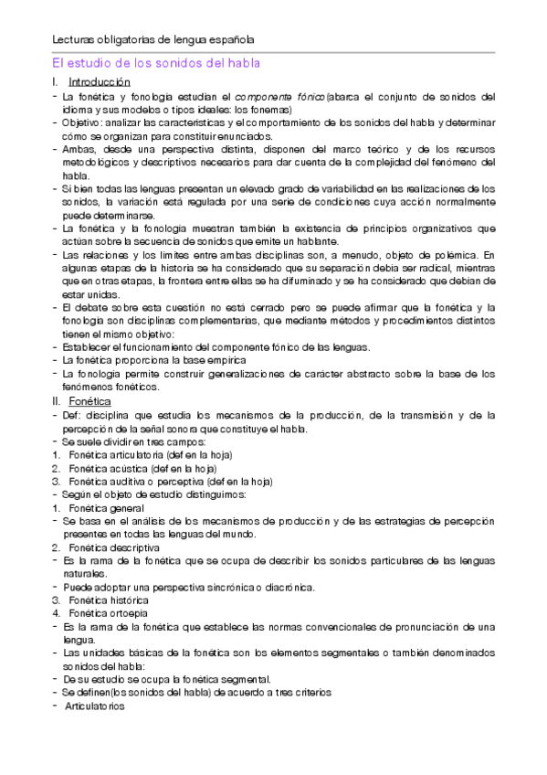 Miniatura del documento lecturas-obligatorias-lengua-.pdf