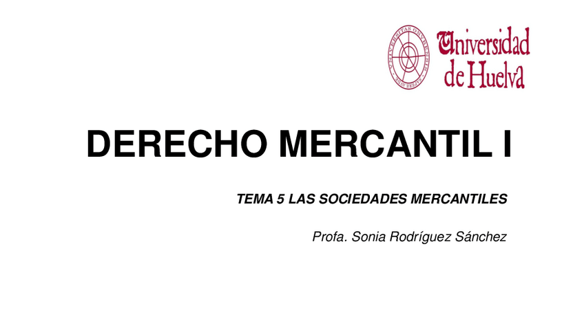 Miniatura del documento Tema-5.pdf