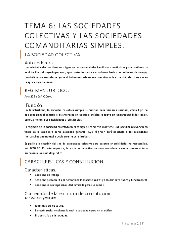 Miniatura del documento tema-6.pdf