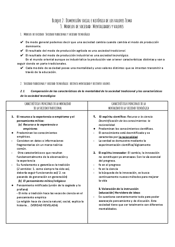 Miniatura del documento TEMA-3-VALORES.pdf