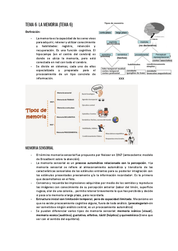 Miniatura del documento 6.pdf
