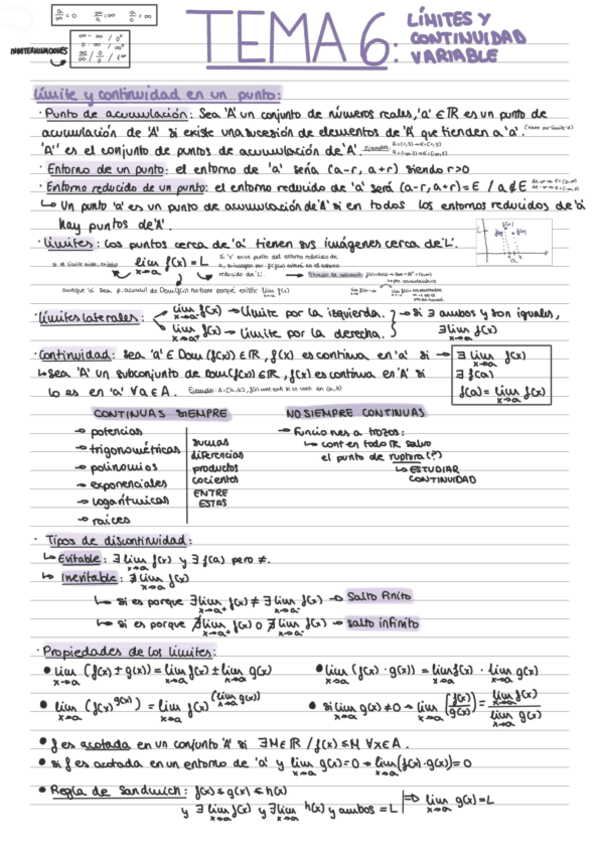 Miniatura del documento Apuntes-Tema-6.pdf