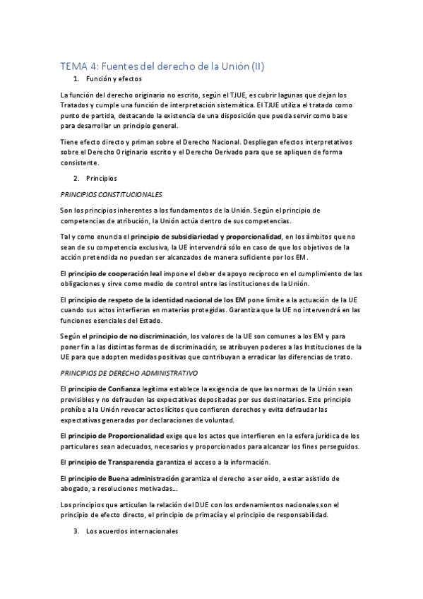 Miniatura del documento Tema-4.pdf