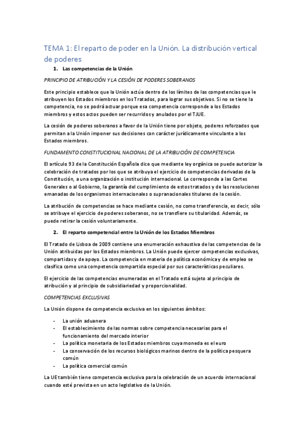 Miniatura del documento Tema-1.pdf