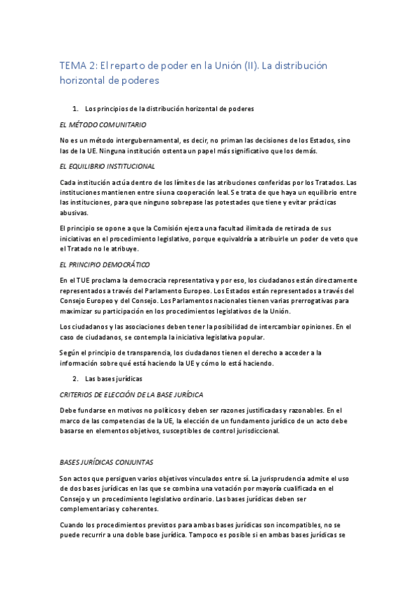 Miniatura del documento Tema-2.pdf
