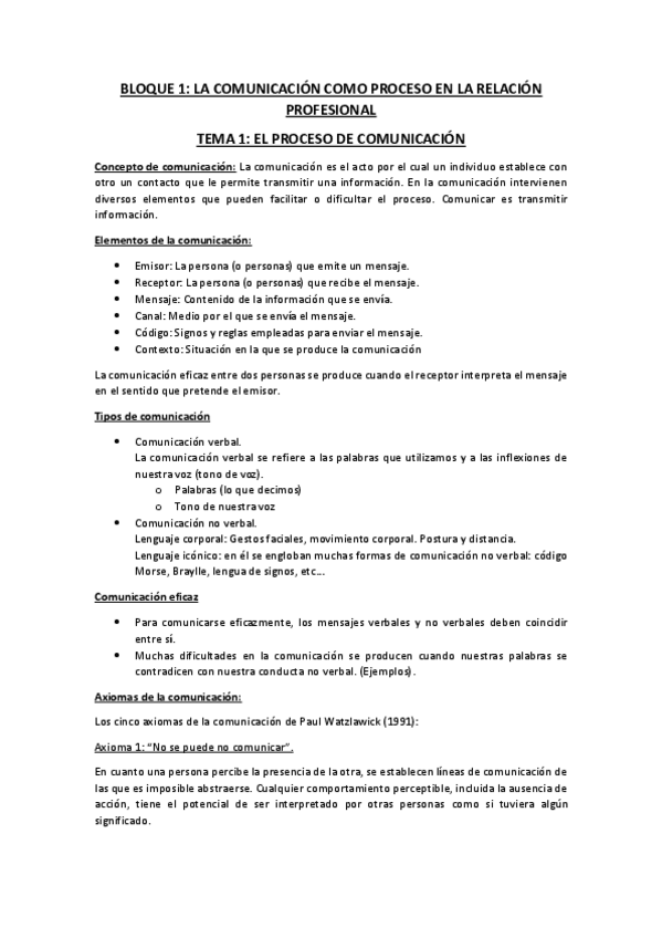 Miniatura del documento Tema-1.pdf