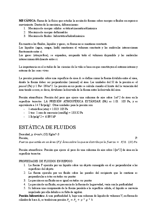 Miniatura del documento tema-3-fisica.pdf