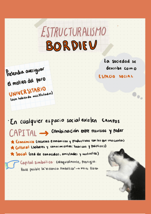Miniatura del documento Bordieau-sociologia.pdf
