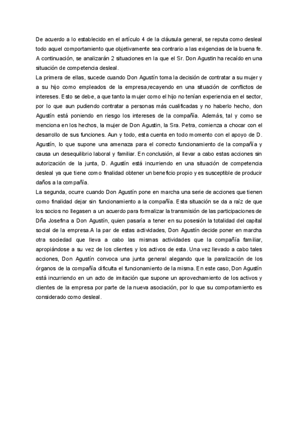 Miniatura del documento CASO-PRACTICO-COMPETENCIA-DESLEAL-.pdf