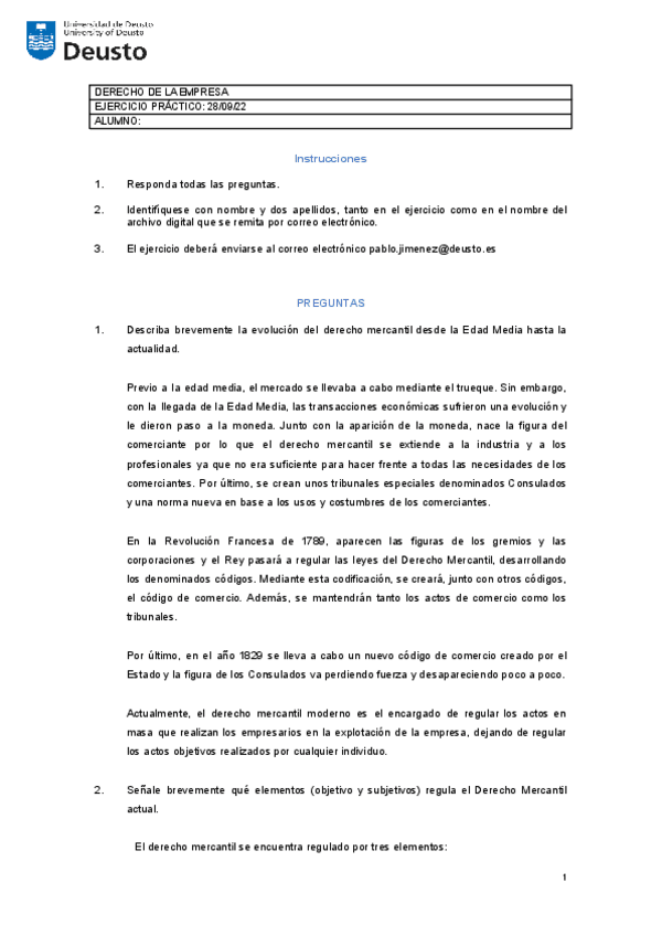 Miniatura del documento Ejercicio-2.pdf