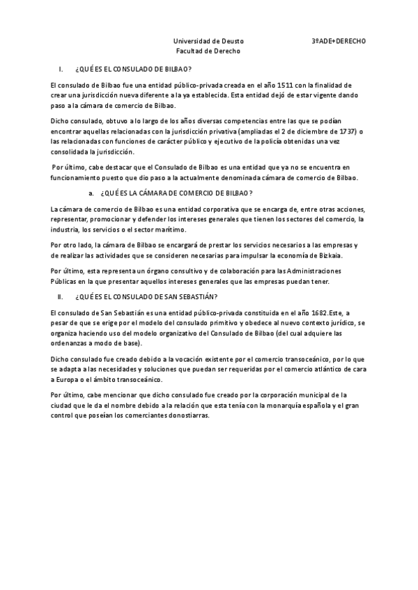 Miniatura del documento Actividad-numero-1.pdf