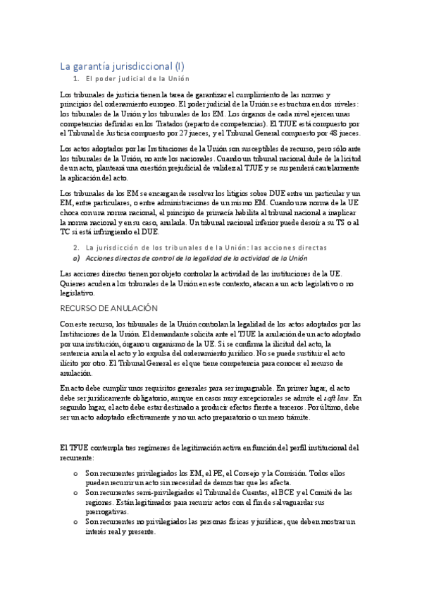 Miniatura del documento La-garantia-jurisdiccional-I.pdf