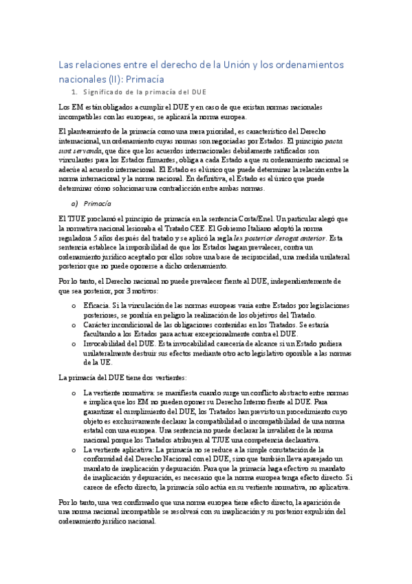 Miniatura del documento Las-relaciones-entre-el-derecho-de-la-Union-y-los-ordenamientos-nacionales-II-Primacia.pdf