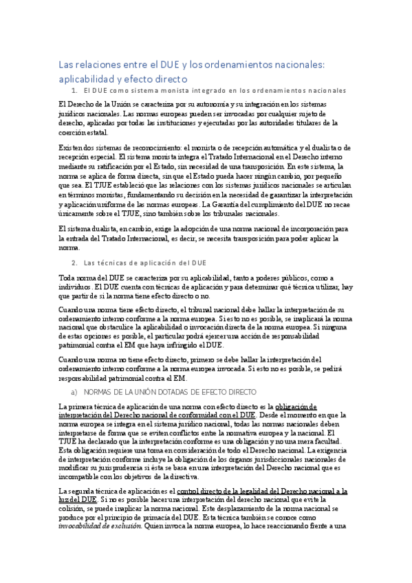 Miniatura del documento Relaciones-entre-DUE-y-ordenamientos-nacionales-Aplicabilidad-y-efecto-directo.pdf