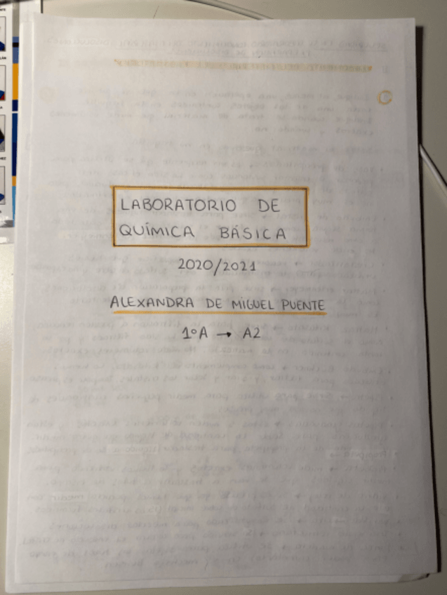 Miniatura del documento Informe-laboratorio-quimica-1-cuatri-.pdf