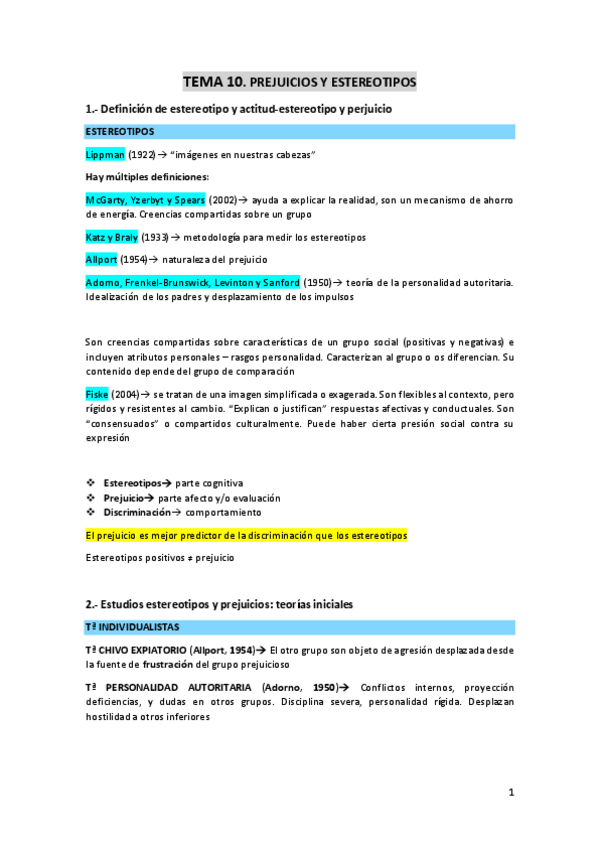 Miniatura del documento TEMA-10-estereotipos-y-prejuicios.pdf