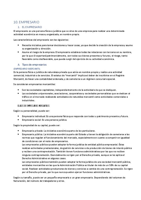 Miniatura del documento Tema-10-El-empresario.pdf