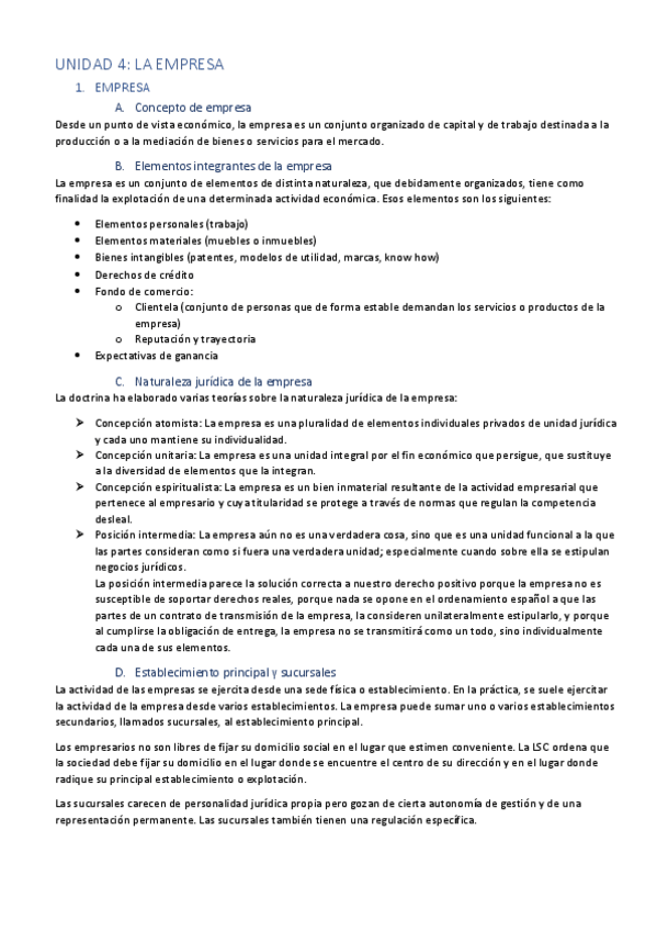 Miniatura del documento Tema-4-La-empresa.pdf