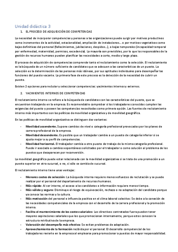 Miniatura del documento Unidad-Didactica-3.pdf