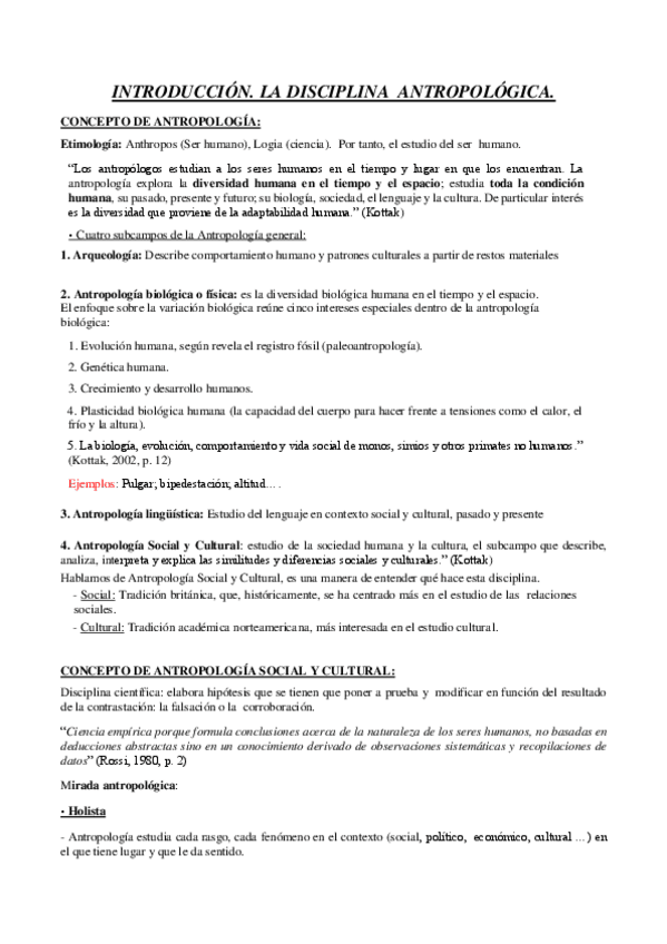 Miniatura del documento Tema-1.pdf