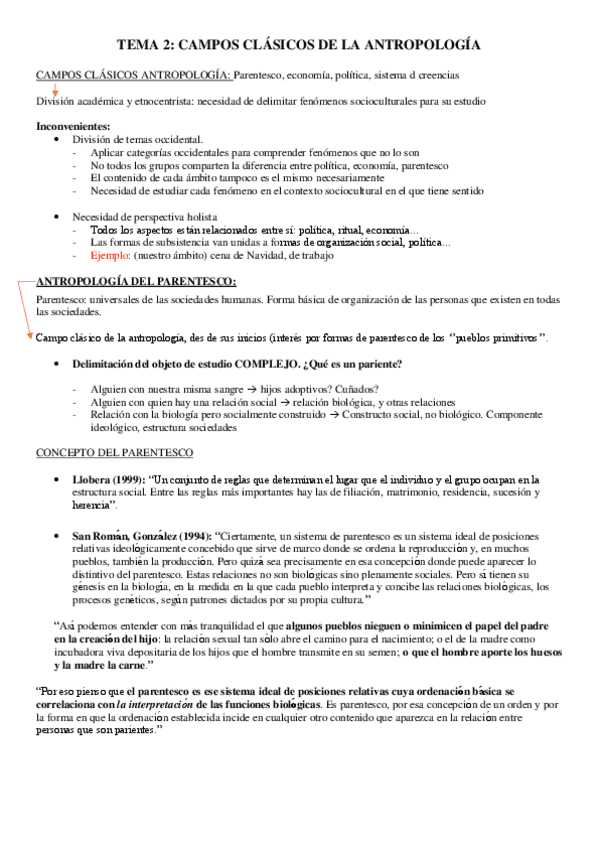 Miniatura del documento TEMA-2-TEXTOS.pdf